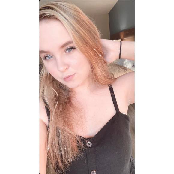 megandcarter1